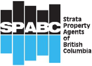 Strata Property Agents of British Columbia